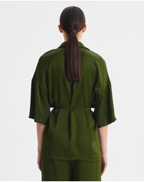 Morrison - Alana Shirt