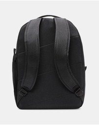 Nike - Nike Aura Backpack (24L)