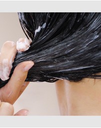 Aveda - Replenishing Conditioner