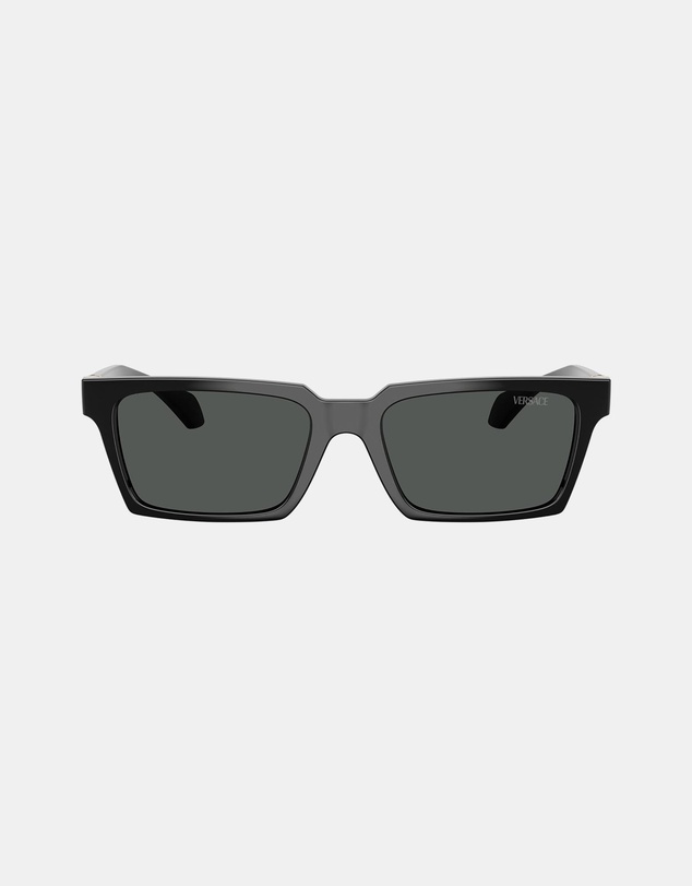 Versace - VE4490U