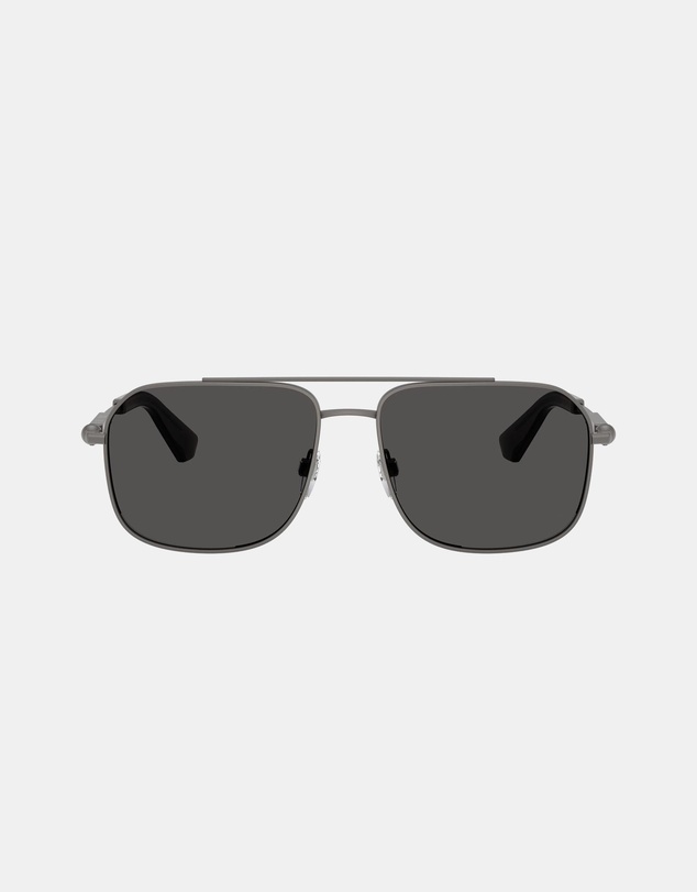 Burberry - 0BE3159