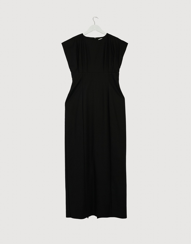 Revibe - Repaired CHANCERY Avery Dress - AU 14