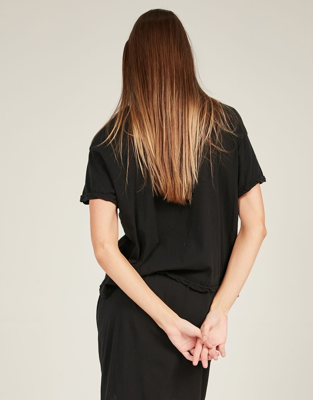 Primness - Luckie Tee