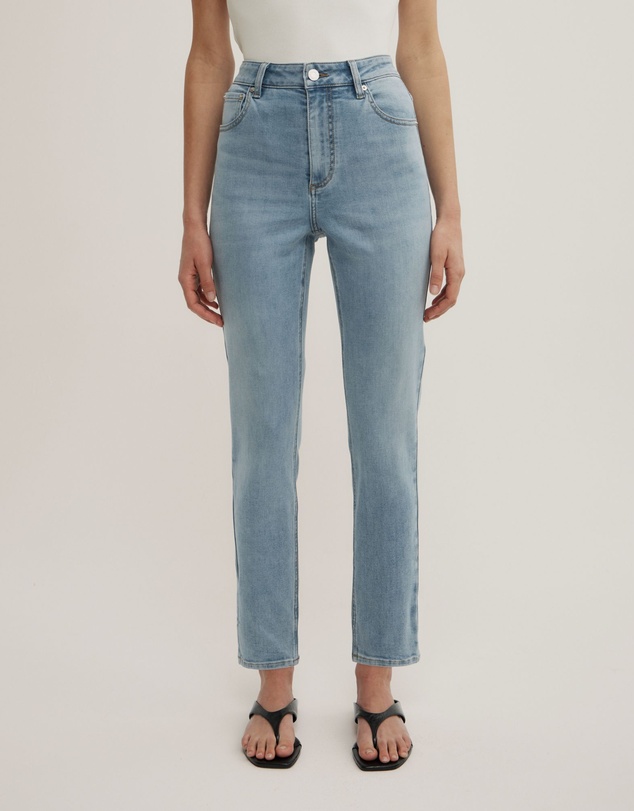 Witchery - Skinny Jeans