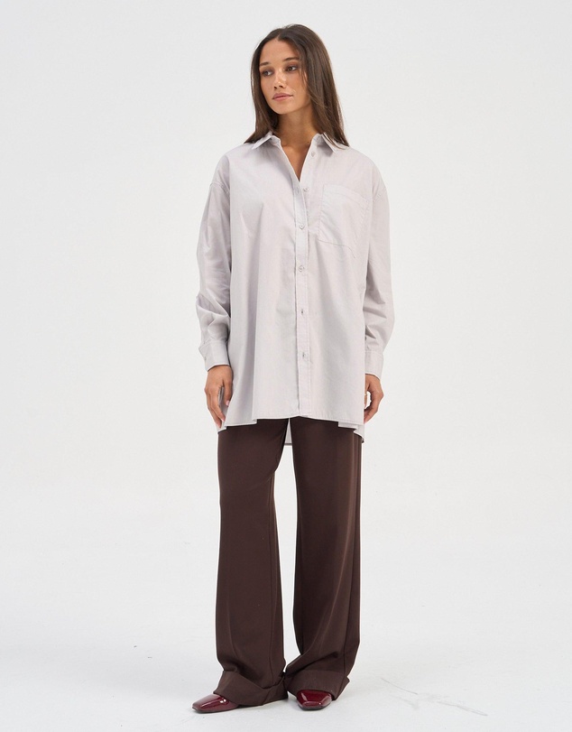 ONLY - Tory Looose Shirt