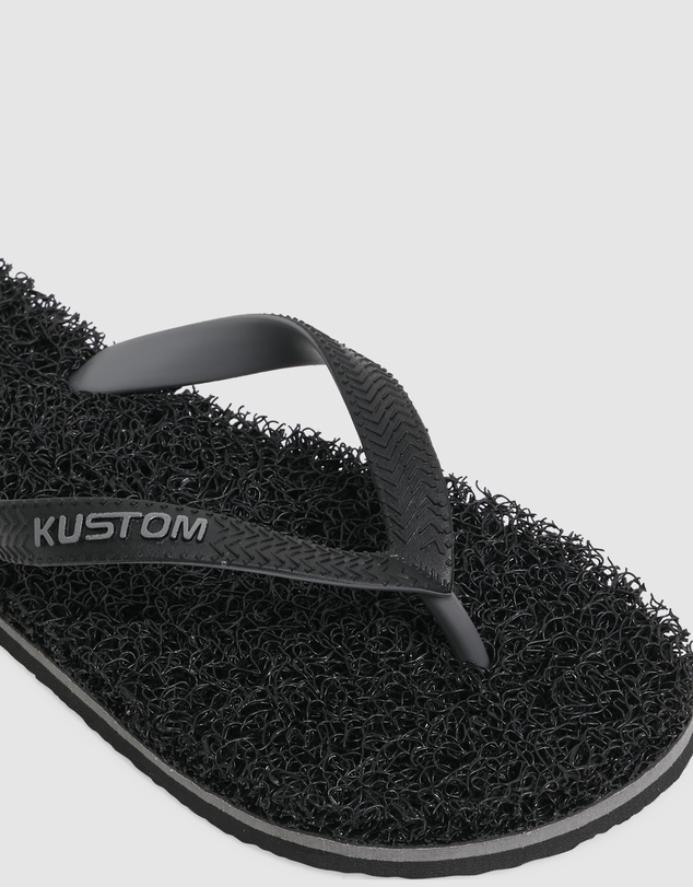 Kustom - Mens Noodle Thongs