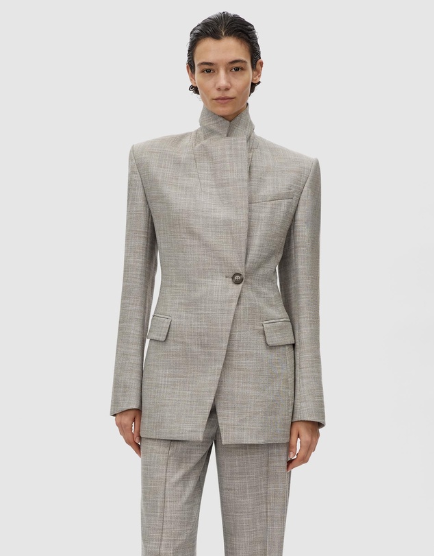 CAMILLA AND MARC - Sullivan Blazer