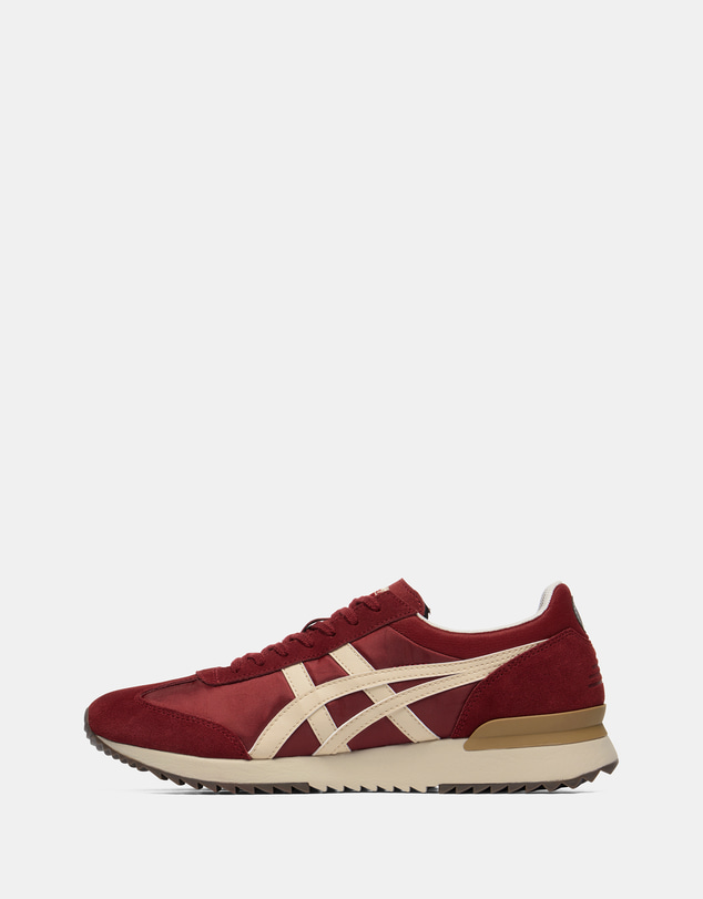 Onitsuka Tiger - California 78 EX - Unisex