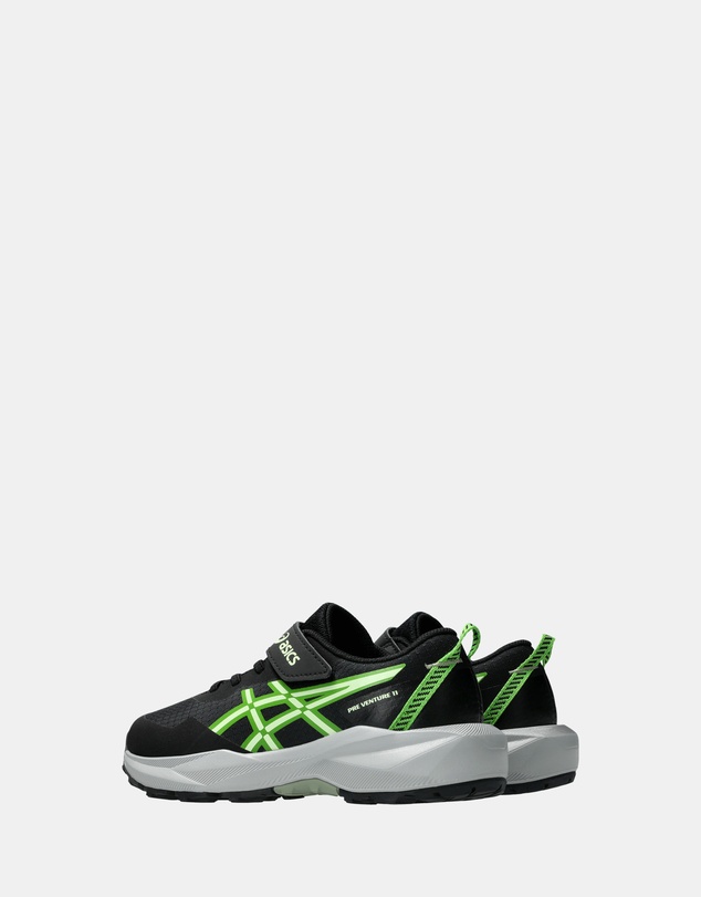 ASICS - Pre Venture 11 Pre-School