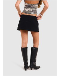 Insight - Camila Micro Skort
