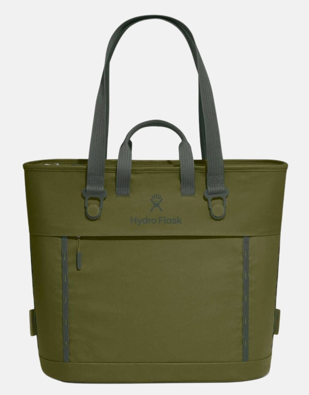 Hydro Flask - Carryout Tote 20L