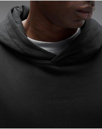 Oakley - Sandboard Hoodie