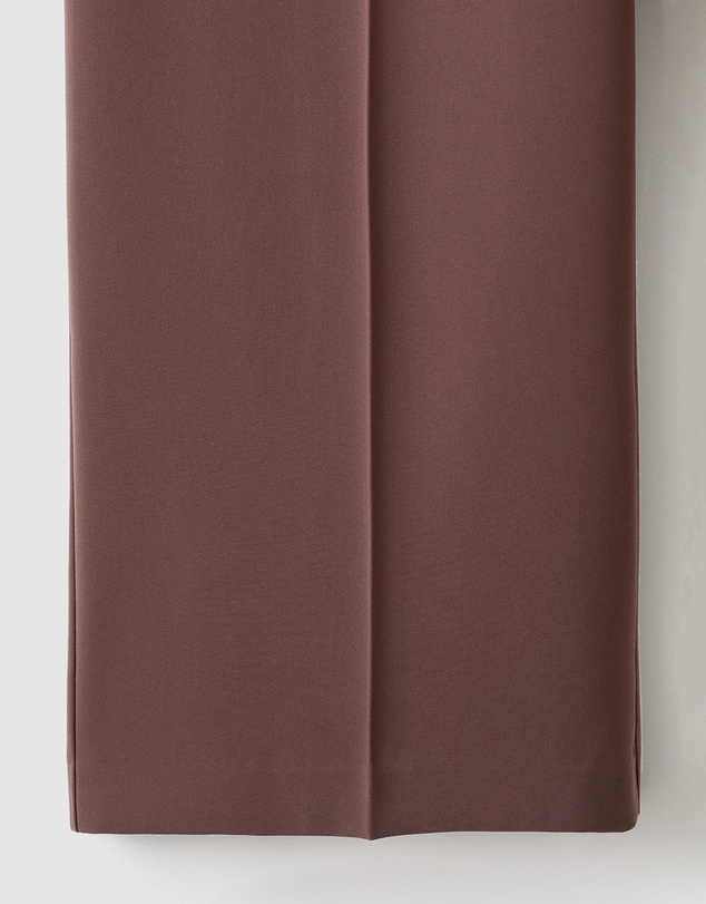 M.N.G - Halter Neck Jumpsuit