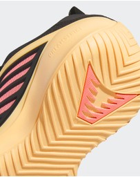 adidas Performance - BELIEVE THAT 1 Trainers Unisex