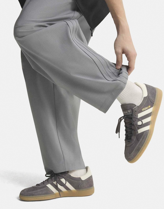 adidas Originals - Handball Spezial Shoes - Unisex