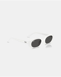 Ray-Ban - 0RB4441D