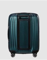 Samsonite - Nexis Carry-On Suitcase 55cm Expandable