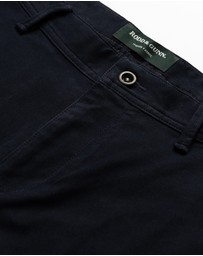 Rodd & Gunn - Thomas Road 2.0 Chino Pant Short Leg