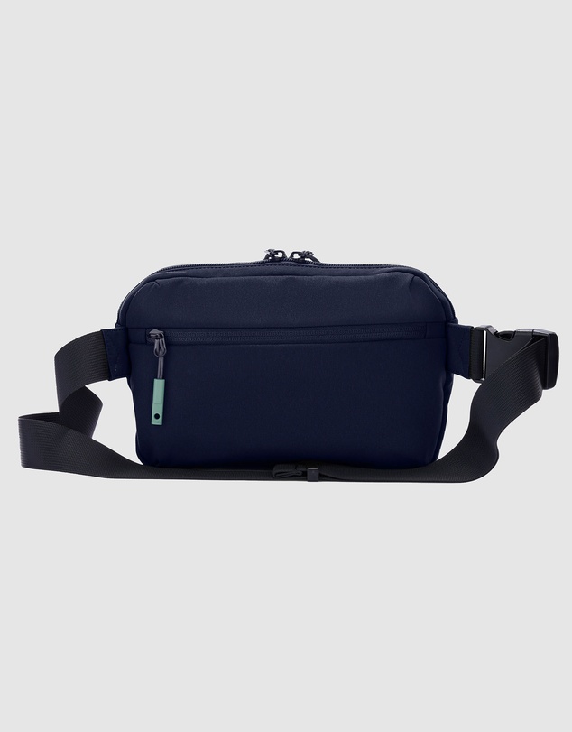 American Tourister - Rigel Waist Bag
