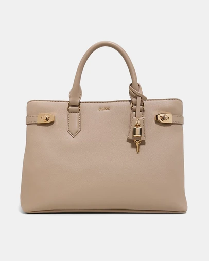 ALDO - Hermynie Tote Bag