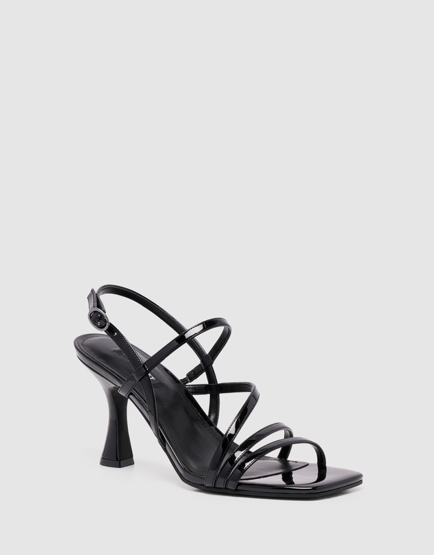 Nine West - Spela
