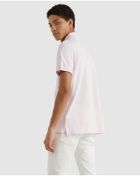 Tommy Hilfiger - 1985 Regular Polo