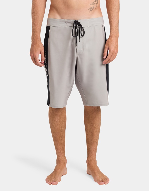 RVCA - Mens Symmetry 22