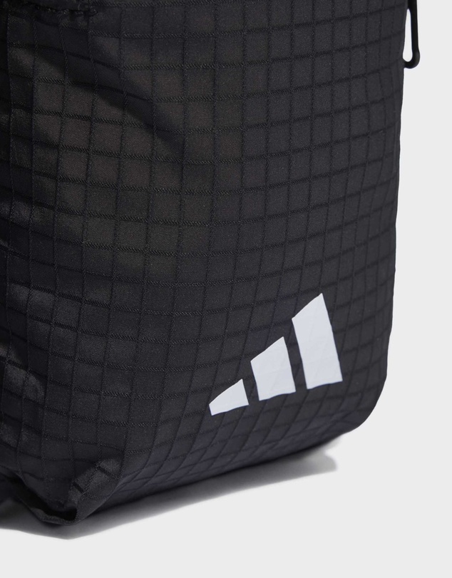 adidas Performance - ESSENTIALS BACK TO CAMPUS BACKPACK