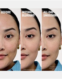Benefit Cosmetics - The Porefessional Foundation