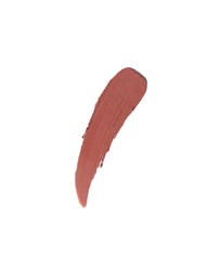 Napoleon Perdis - Colour Cult Crème Lipstick