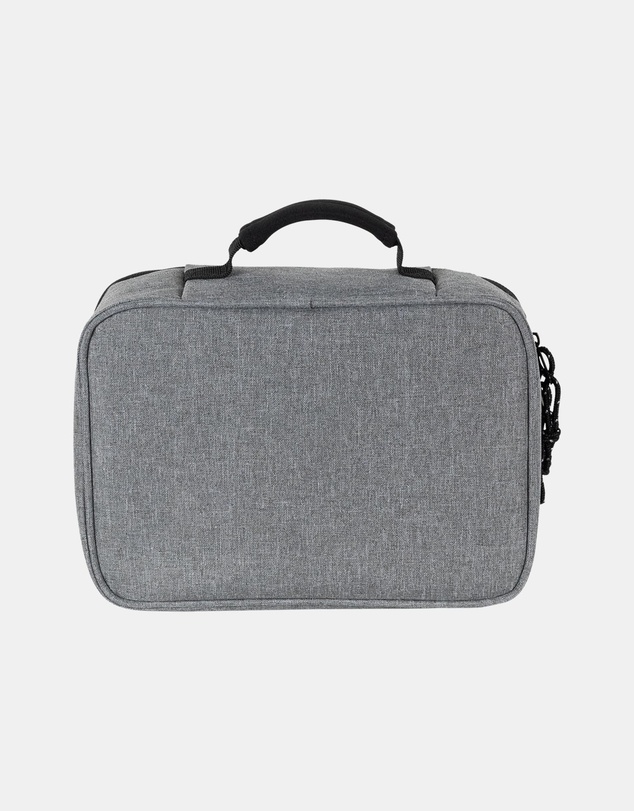 Santa Cruz - Classic Dot Lunch Box - Teens