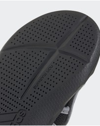 adidas Sportswear - Altaventure 3.0 Shoes Kids