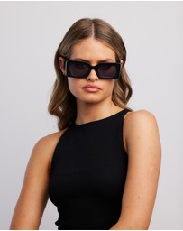 Reality Eyewear - Twiggy