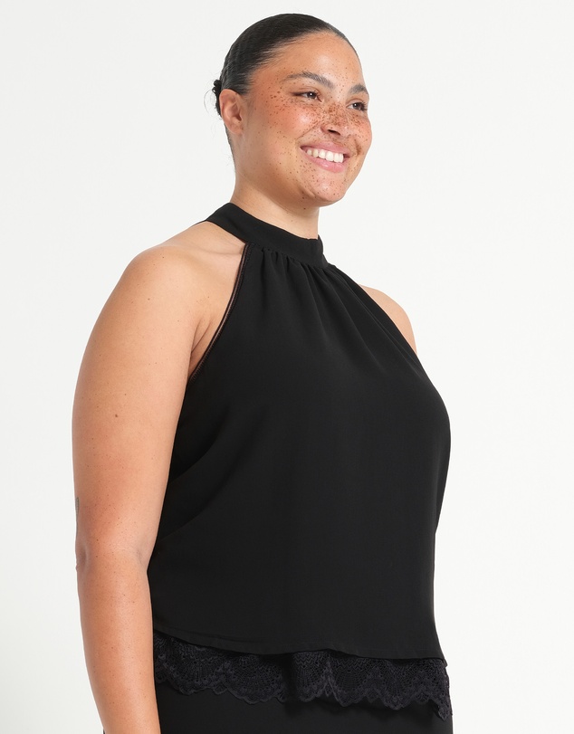Estelle - Kali Top