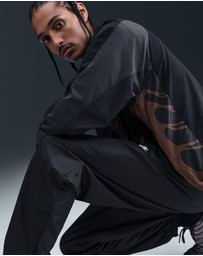 Nike - Nike Windrunner Lined Pants