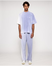 Bonsai - Special Dye Jogging Fit Pants