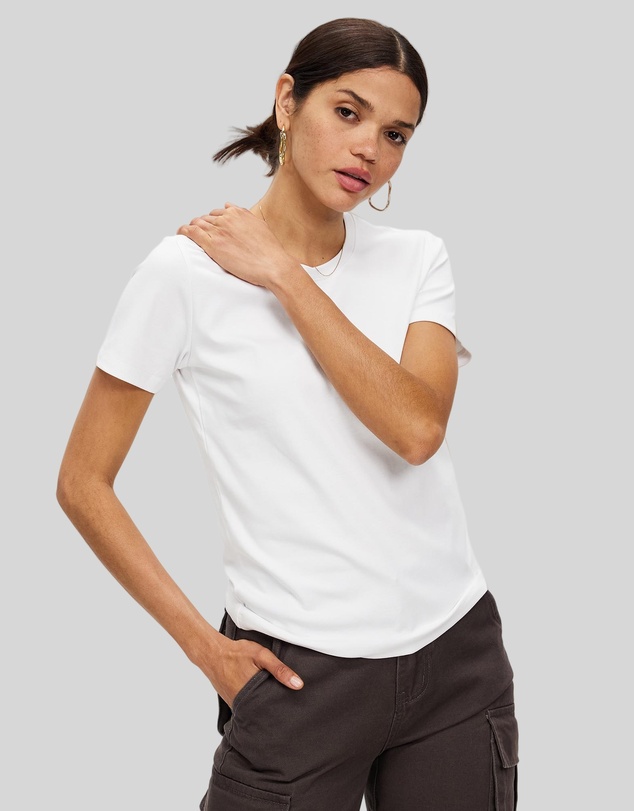 KAJA Clothing - Fedora Top