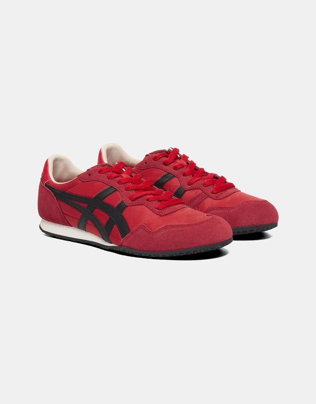 Onitsuka Tiger - Serrano - Unisex