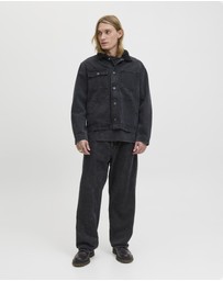 Jack & Jones - Alex Smith Original Pants