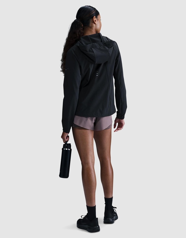 Nike - Swift Repel Packable Running Jacket