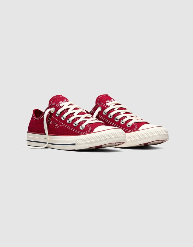 Converse - Chuck Taylor All Star - Unisex