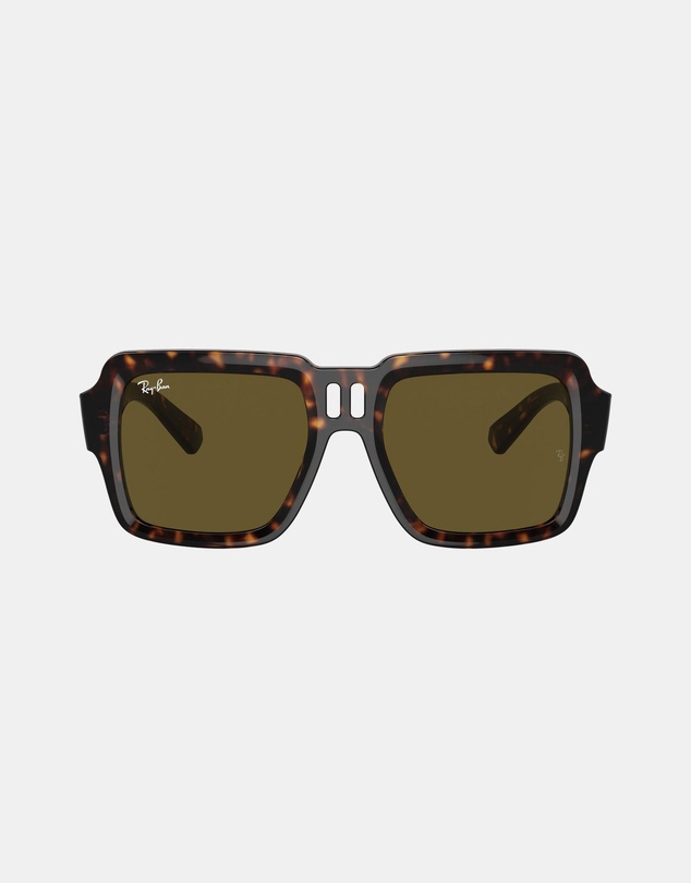 Ray-Ban - Magellan
