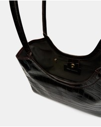 Tony Bianco - Kiki Bag
