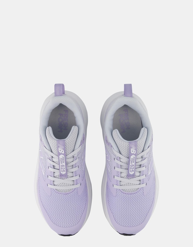New Balance - 625 Grade School