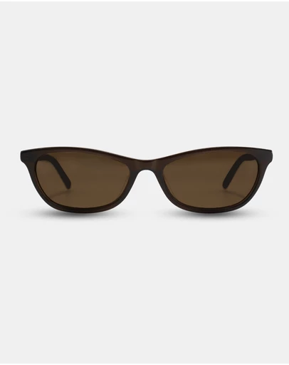 Salana - The Dylan Frame