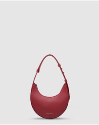 Status Anxiety - Kind Of Magic Shoulder Bag
