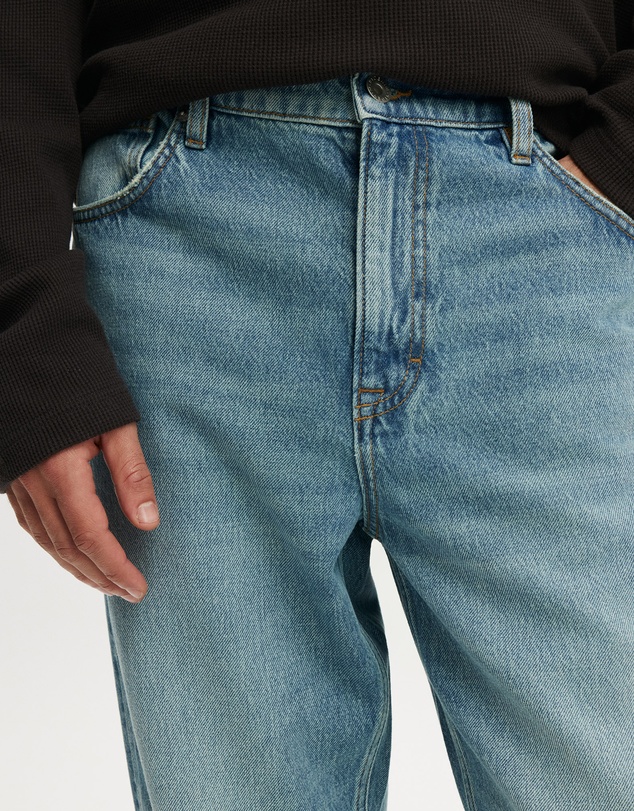 Cotton On - Baggy Jean