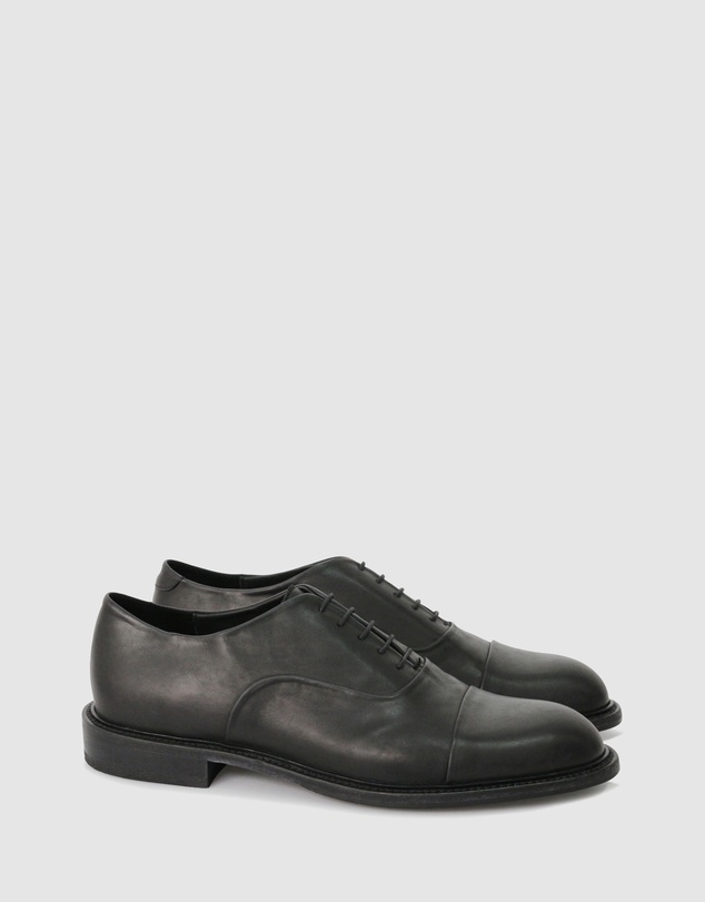 Brando - Lennon Lace Ups