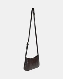 PETA AND JAIN - Smooch Convertible Shoulder Bag
