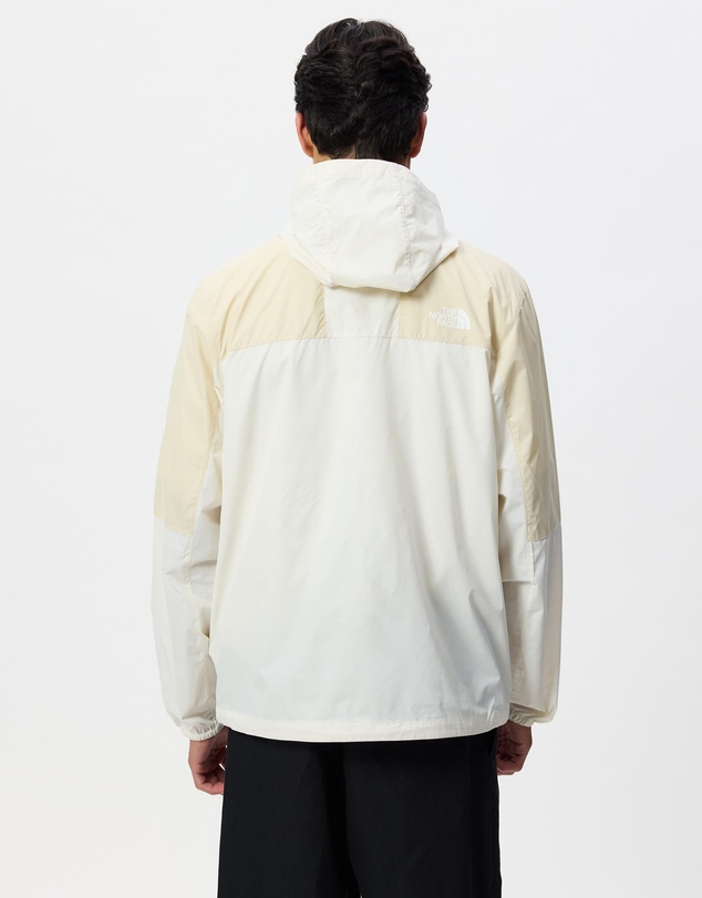 The North Face - Mountain Wind Jacket AP